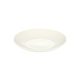 Tescoma CREMA Desszertes tányér ø 20 cm 