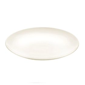 Tescoma  CREMA lapostányér ? 27 cm  
