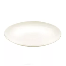 Tescoma  CREMA lapostányér ? 27 cm  