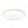 Tescoma  CREMA lapostányér ? 27 cm  