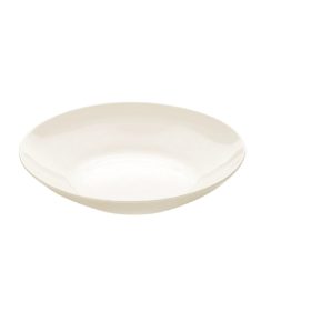 Tescoma  CREMA mélytányér ? 22 cm  