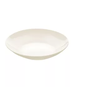 Tescoma  CREMA mélytányér ? 22 cm  