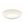 Tescoma  CREMA mélytányér ? 22 cm  