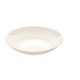 Tescoma  CREMA mélytányér ? 22 cm  