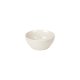 Tescoma CREMA Tál ø 12 cm 