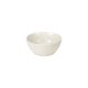 Tescoma CREMA Tál ø 14 cm 