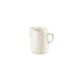 Tescoma CREMA Tejszíntartó 