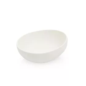 Tescoma  FANCY HOME Stones tálka 11 cm, fehér  