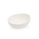 Tescoma  FANCY HOME Stones tálka 11 cm, fehér  