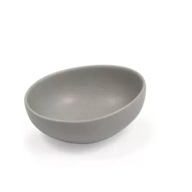 Tescoma  FANCY HOME Stones tálka 11 cm, szürke  