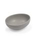 Tescoma  FANCY HOME Stones tálka 11 cm, szürke  