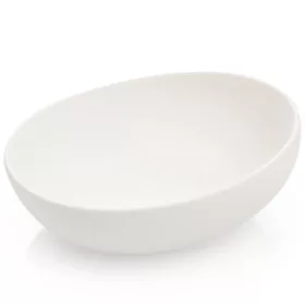 Tescoma  FANCY HOME Stones tálka 15 cm, fehér  