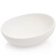 Tescoma  FANCY HOME Stones tálka 15 cm, fehér  