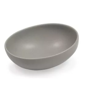 Tescoma  FANCY HOME Stones tálka 15 cm, szürke  