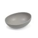 Tescoma  FANCY HOME Stones tálka 21 cm, szürke  