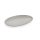 Tescoma  FANCY HOME Stones szervírozótányér 25 cm, szürke  