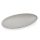 Tescoma  FANCY HOME Stones szervírozótányér 31 cm, szürke  