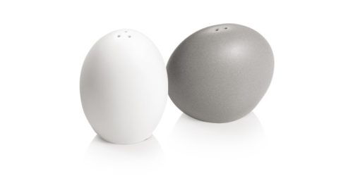 Tescoma FANCY HOME Stones Só- és borsszóró 