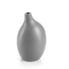 Tescoma  FANCY HOME Stones cukoradagoló, szürke  