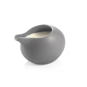 Tescoma  FANCY HOME Stones tejszíntartó, szürke  