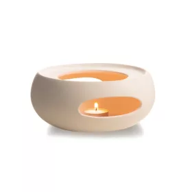 Tescoma FANCY HOME Stones Kancsó melegítő 