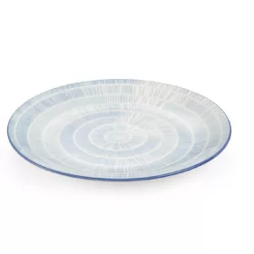 Tescoma  FRESCO lapostányér ? 27 cm, Mikado  