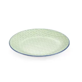Tescoma  FRESCO desszertestányér ? 20 cm, Barley  