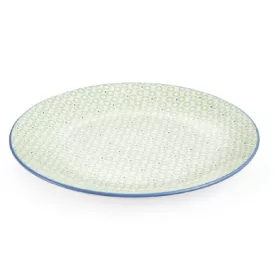 Tescoma  FRESCO lapostányér ? 27 cm, Barley  