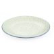 Tescoma  FRESCO lapostányér ? 27 cm, Barley  