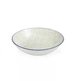 Tescoma  FRESCO mélytányér ? 21 cm, Barley  