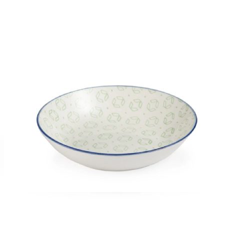 Tescoma  FRESCO mélytányér ? 21 cm, Barley  