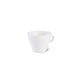 Tescoma ALL FIT ONE Cappuccinos csésze 