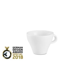 Tescoma ALL FIT ONE Teáscsésze 