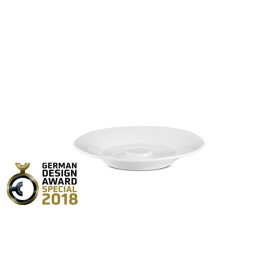 Tescoma ALL FIT ONE Univerzális csészealj 