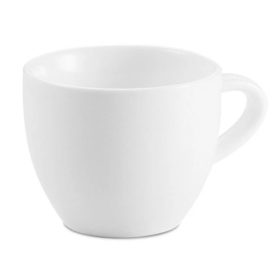 Tescoma  ALL FIT ONE espresso csésze, Belly  