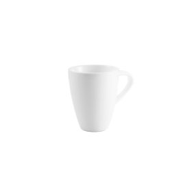 Tescoma ALL FIT ONE Bögre, Belly 