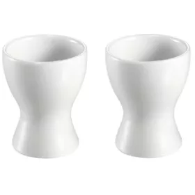 Tescoma  ALL FIT ONE tojástartó, 2 db  