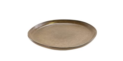 Tescoma SIENA Desszertes tányér ø 21cm 