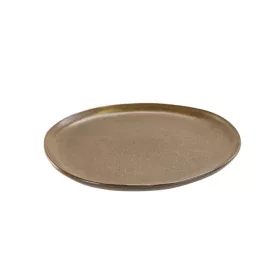 Tescoma SIENA Lapostányér ø 27 cm 