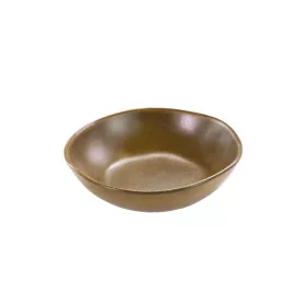 Tescoma SIENA Mélytányér ø 19 cm 