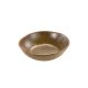 Tescoma SIENA Mélytányér ø 19 cm 