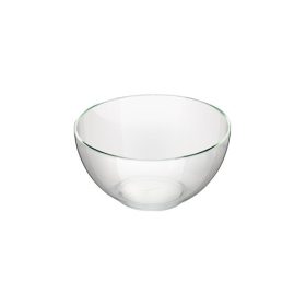 Tescoma GIRO Üvegtál ø 28 cm 