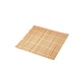 Tescoma NIKKO Sushi alátét 24 x 24 cm 