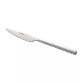 Tescoma BANQUET Evőkés, 2 db 