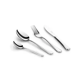 Tescoma CLASSIC Evőeszköz készlet 24 db-os 