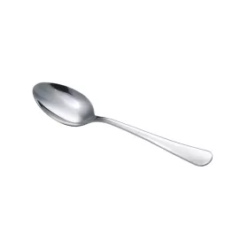 Tescoma CLASSIC Leveses kanál, 3 db 