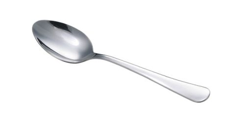 Tescoma CLASSIC Leveses kanál, 3 db 