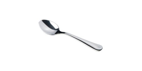 Tescoma CLASSIC Mokkáskanál, 6 db 