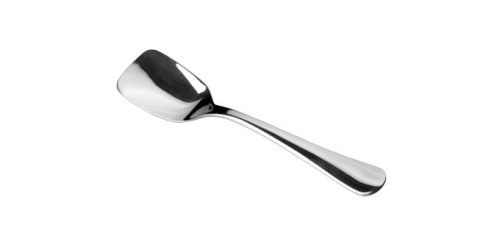 Tescoma CLASSIC Fagylaltos kanál, 3 db 