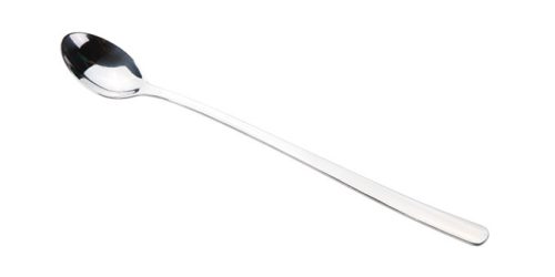 Tescoma CLASSIC Limonádés kanál, 3 db 